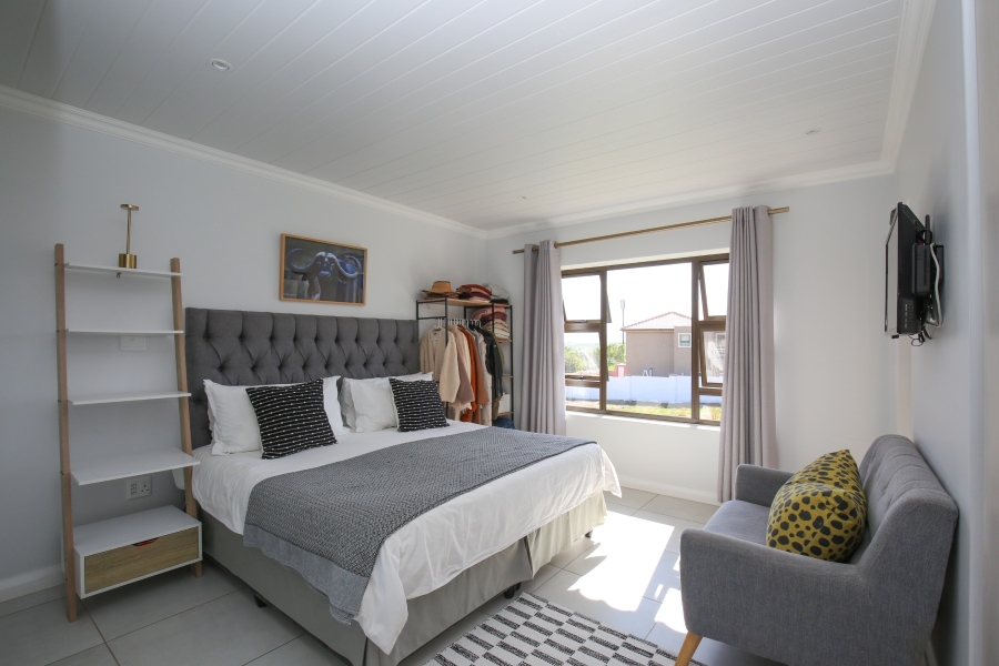 3 Bedroom Property for Sale in The Hill Western Cape